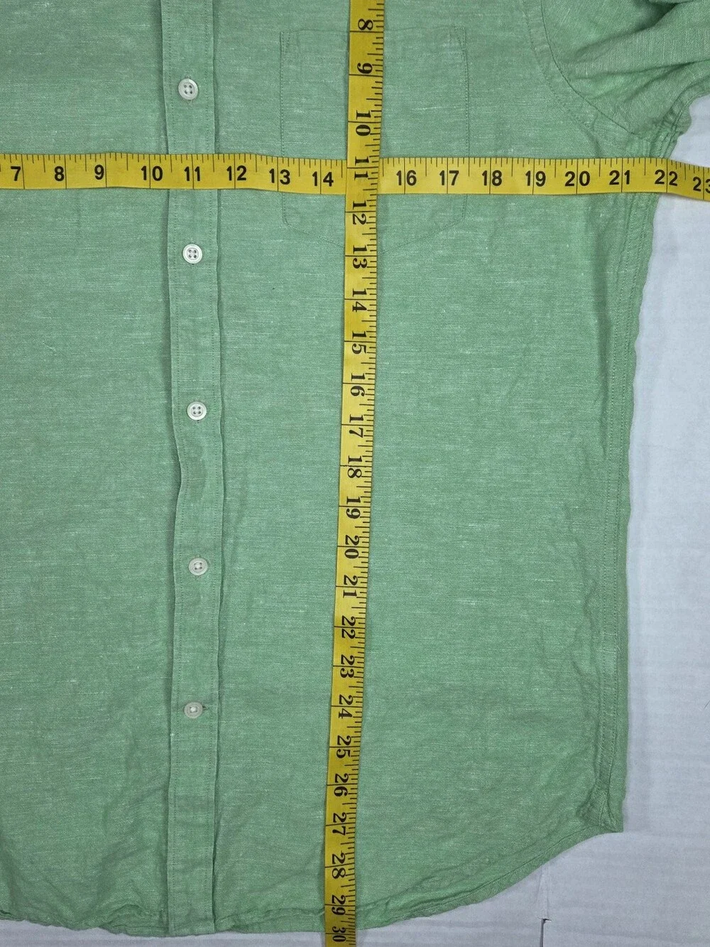 Banana Republic excellent used